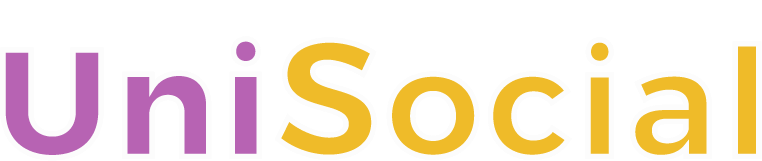 UniSocial 